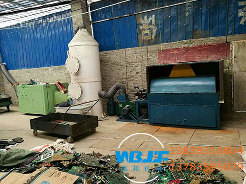 ��(n��i)��l����O(sh��)��